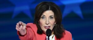 feds-charge-former-kathy-hochul-aide-linda-sun-in-alleged-ccp-money-laundering-scheme