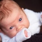 experts,-media-wrong!-covid-vaccine-mrna-ends-up-in-mothers’-milk-|-the-gateway-pundit-|-by-guest-contributor