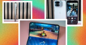 google’s-pixel-9-pro-fold-could-stand-to-feel-more-‘pro’