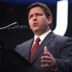 desantis-free-falls-to-fifth-place-in-new-hampshire-|-the-gateway-pundit-|-by-cassandra-macdonald