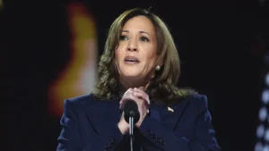 harris-visits-new-hampshire-to-shake-‘ghost’-of-hillary-clinton-–-washington-examiner