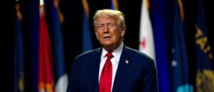 anti-trump-republicans-bankrolled-by-dem-donors-pours-$11.5-million-into-swing-state-ad-blitz