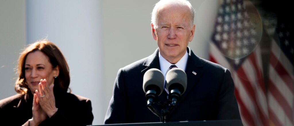biden-admin-may-have-made-a-huge-mistake-in-asking-scotus-to-take-on-gov’t-censorship-case
