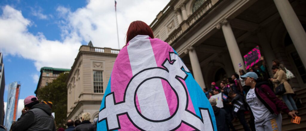 convicted-child-rapist-housed-in-women’s-prison-after-claiming-to-be-trans