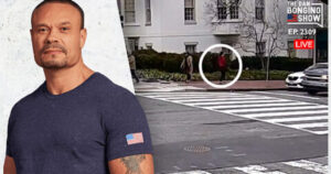 just-in:-dan-bongino-reveals-new-explosive-whistleblower-claims-on-january-6-pipe-bomber-(video)