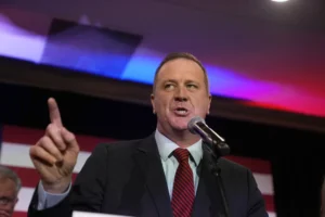 gop-senator-calls-for-cold-war-era-tactic-to-counter-china-–-washington-examiner