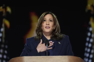 democrats-dealing-with-no-kamala-harris-dnc-convention-bump-–-washington-examiner