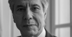 antony-blinken-dragged-us-diplomacy-into-the-21st-century.-even-he’s-surprised-by-the-results