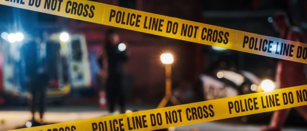 patron-shoots-man-who-allegedly-tried-robbing-massage-parlor,-police-say
