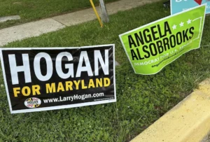 alsobrooks-leading-hogan-by-5-points-in-maryland-senate-race:-poll-–-washington-examiner