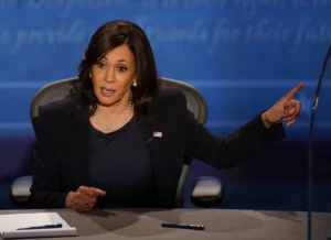 harris-admits-it:-wants-open-debate-mics-to-sting-trump-like-pence-–-washington-examiner