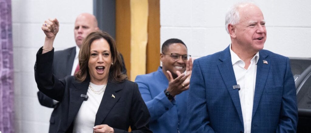 fact-check:-did-cnn-report-that-tim-walz-and-kamala-harris-pledged-free-costco-memberships-to-snap-recipients?