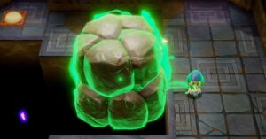 ‘the-legend-of-zelda:-echoes-of-wisdom’-gives-the-princess-powers-that-link-never-got