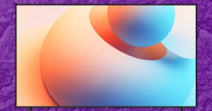 after-nearly-a-decade-away,-panasonic-tvs-are-back-in-the-us