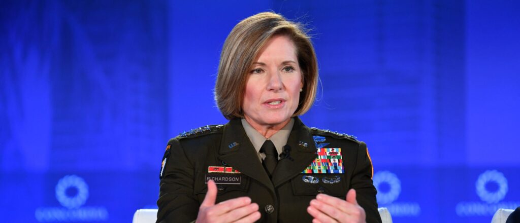 southcom-says-‘sound-of-freedom’-showing-canceled-to-‘avoid-establishing-a-legally-unsupportable-precedent’’