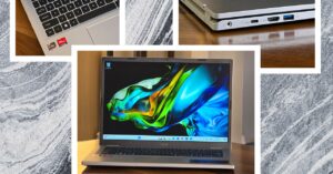 acer’s-aspire-go-14-is-a-cheap-windows-laptop-with-phenomenal-battery-life