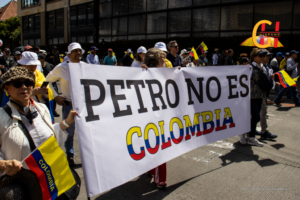 while-petro-thinks-about-his-re-election,-his-removal-is-brewing.-|-gateway-hispanic-|