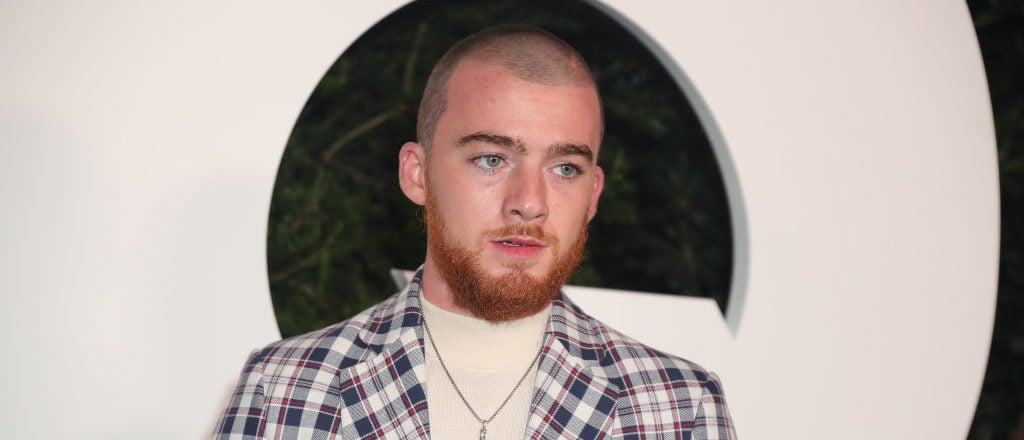 report:-cause-of-death-revealed-for-‘euphoria’-star-angus-cloud