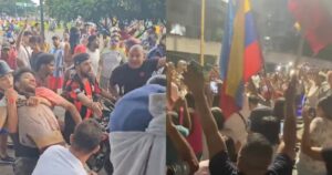 developing:-us-service-member-detained-in-venezuela-|-the-gateway-pundit-|-by-cristina-laila