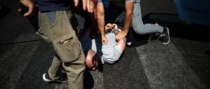 homeless-man-allegedly-attacks-california-mayor-in-broad-daylight