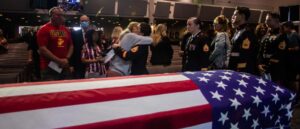 the-sad-lesson-afghanistan-holds-for-american-politics