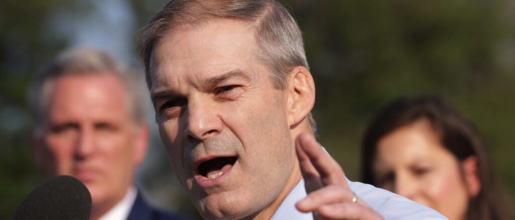 exclusive:-jim-jordan-issues-second-subpoena-to-fbi-agent-who-fled-the-country-after-interview-fell-through