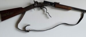 ‘if-you’re-watching-me,-i’m-dead’:-popular-firearms-expert-and-youtuber-paul-harrell-dies-at-58