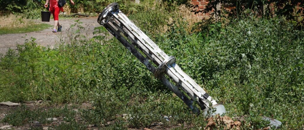 fact-check:-who-is-responsible-for-a-sept.-6-missile-on-a-ukrainian-market?