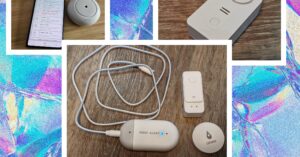 the-8-best-water-leak-detectors-for-your-home