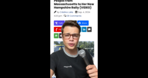 victor-reacts:-the-well-is-running-dry-for-kamala-(video)-|-the-gateway-pundit-|-by-victor-nieves