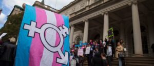 exclusive:-red-states-urge-federal-court-to-halt-‘medical-scandal,’-unblock-child-sex-change-ban