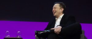 federal-court-delivers-win-for-musk’s-x-against-california’s-‘content-moderation’-law