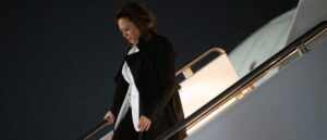 you-thought-biden’s-doj-was-bad?-just-wait-until-you-see-what-kamala-has-in-store