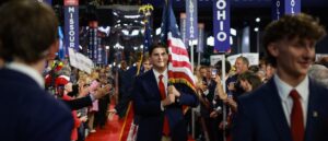 rooke:-trump’s-secret-weapon-to-win-gen-z-out-from-under-nose-of-political-establishment