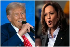harris-accepts-rules-for-abc-trump-debate-washington-examiner