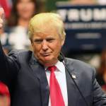 wayne-root:-president-trump-can-win-the-2024-election-with-just-this-one-idea-|-the-gateway-pundit-|-by-assistant-editor