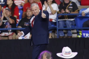 trump-‘playing-offense’-while-democrats-are-on-defense:-michael-whatley-–-washington-examiner