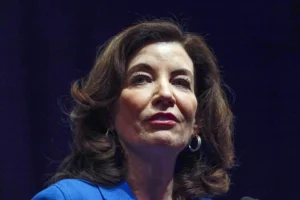 hochul-condemns-former-aide-charged-with-working-for-china-–-washington-examiner