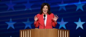 state-department-refutes-kathy-hochul’s-statement-on-chinese-consul’s-removal