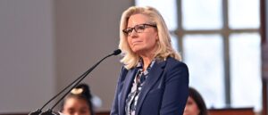 former-republican-rep-announces-support-for-kamala-harris