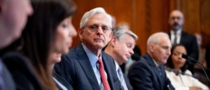 biden-admin-revives-russian-election-interference-bogeyman-just-in-time-for-november