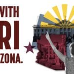 watch-live:-kari-lake’s-lawsuit-to-inspect-fraudulent-mail-in-ballot-signatures-goes-to-trial-at-9am-pt/12pm-et-|-the-gateway-pundit-|-by-jordan-conradson