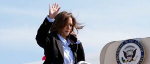 kamala-harris’-past-support-for-‘reparations’-could-come-back-to-haunt-her