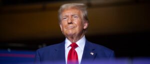 donald-trump-singles-out-brittany-mahomes-for-‘so-strongly-defending’-him