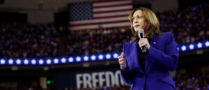 fact-check:-did-a-cnn-fact-check-find-kamala-harris-lied-113-times-during-her-dnc-speech?