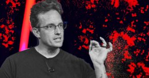 right-wing-influencer-network-tenet-media-allegedly-spread-russian-disinformation