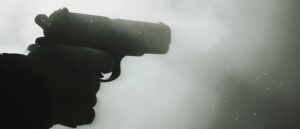 georgia-school-shooting-leaves-multiple-dead:-report