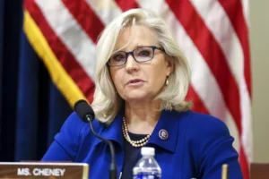 liz-cheney,-who-called-harris-‘a-radical-liberal’-in-2020,-now-endorses-her-–-washington-examiner