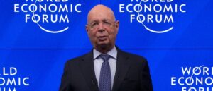 fact-check:-did-a-wef-document-confirm-six-billion-humans-will-die-in-2025?