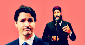 trudeau-in-trouble-after-ndp-party-withdraws-support-for-his-minority-government